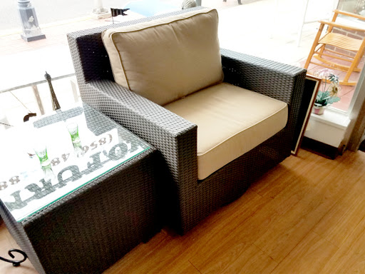Furniture Store «Viking Casual Furniture», reviews and photos, 123 E Main St, Maple Shade Township, NJ 08052, USA
