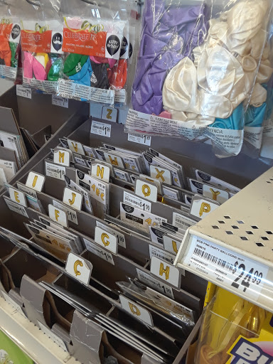 Craft Store «Michaels», reviews and photos, 50 Veterans Memorial Hwy, Commack, NY 11725, USA