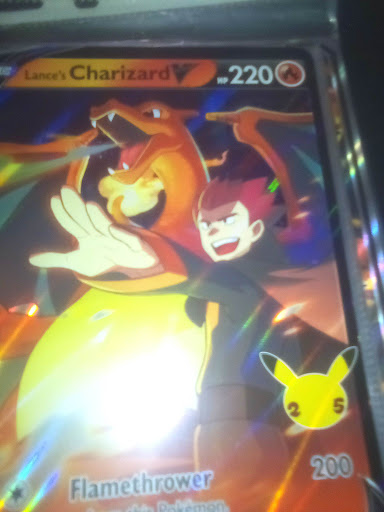 Video Game Store «GameStop», reviews and photos, 336 Providence Hwy, Dedham, MA 02026, USA