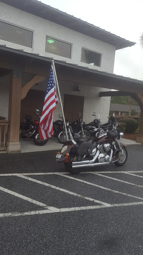 Harley-Davidson Dealer «Golden Isles Harley-Davidson», reviews and photos, 153 Venture Dr, Brunswick, GA 31525, USA