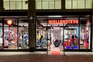 WELLENSTEYN Store Wiesbaden image