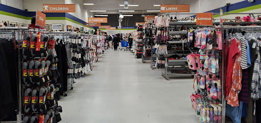 Thrift Store «Value Village», reviews and photos, 16700 Southcenter Pkwy, Tukwila, WA 98188, USA