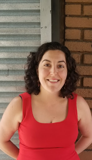 Mortgage Lender «CrossCountry Mortgage, Inc.», reviews and photos