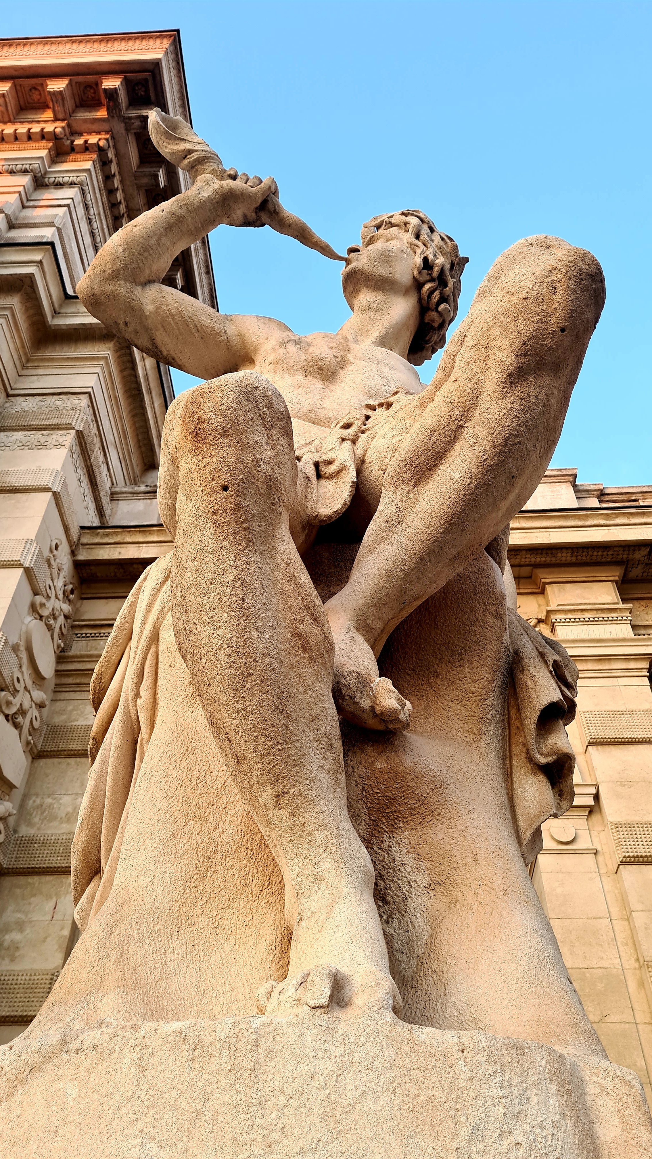 Photo n° 25 de l'avis de Angy.P fait le 26/08/2021 à 11:10