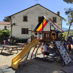 Photo n°28 de l'avis de Gianluca.r fait le 05/09/2020 à 15:37 sur le  Fattoria Cà di Gianni à Bagno di Romagna