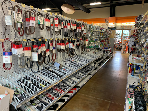 Hardware Store «Country Living Ace Hdwe», reviews and photos, 4336 Cornelia Hwy, Lula, GA 30554, USA