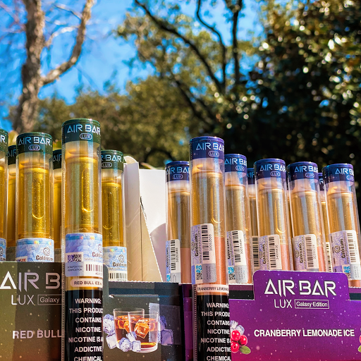 Tobacco Shop «Smoke Dreamz», reviews and photos, 6447 Richmond Ave, Houston, TX 77057, USA