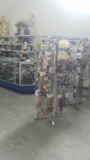 Thrift Store «Goodwill Lakeland Superstore», reviews and photos