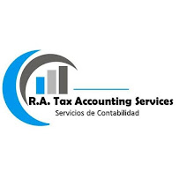 RA Tax Accounting Services Inc. - Photo 7 - Car repair in Manatí, Puerto Rico, Arecibo