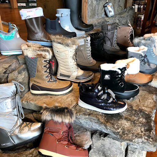 Outdoor Sports Store «Backpacker Baton Rouge», reviews and photos, 7656 Jefferson Hwy, Baton Rouge, LA 70809, USA