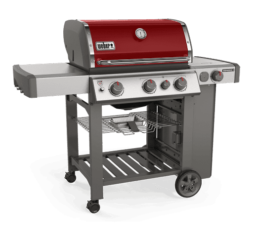 Home Improvement Store «Alpers True Value Hardware», reviews and photos, 81 Main St, Port Washington, NY 11050, USA