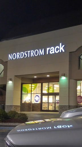 Department Store «Nordstrom Rack», reviews and photos, 330 Franklin Rd, Brentwood, TN 37027, USA