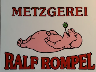 Taunus Metzgerei Ralf Rompel