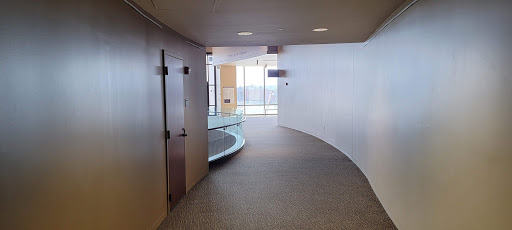 Museum «National Underground Railroad Freedom Center», reviews and photos, 50 E Freedom Way, Cincinnati, OH 45202, USA