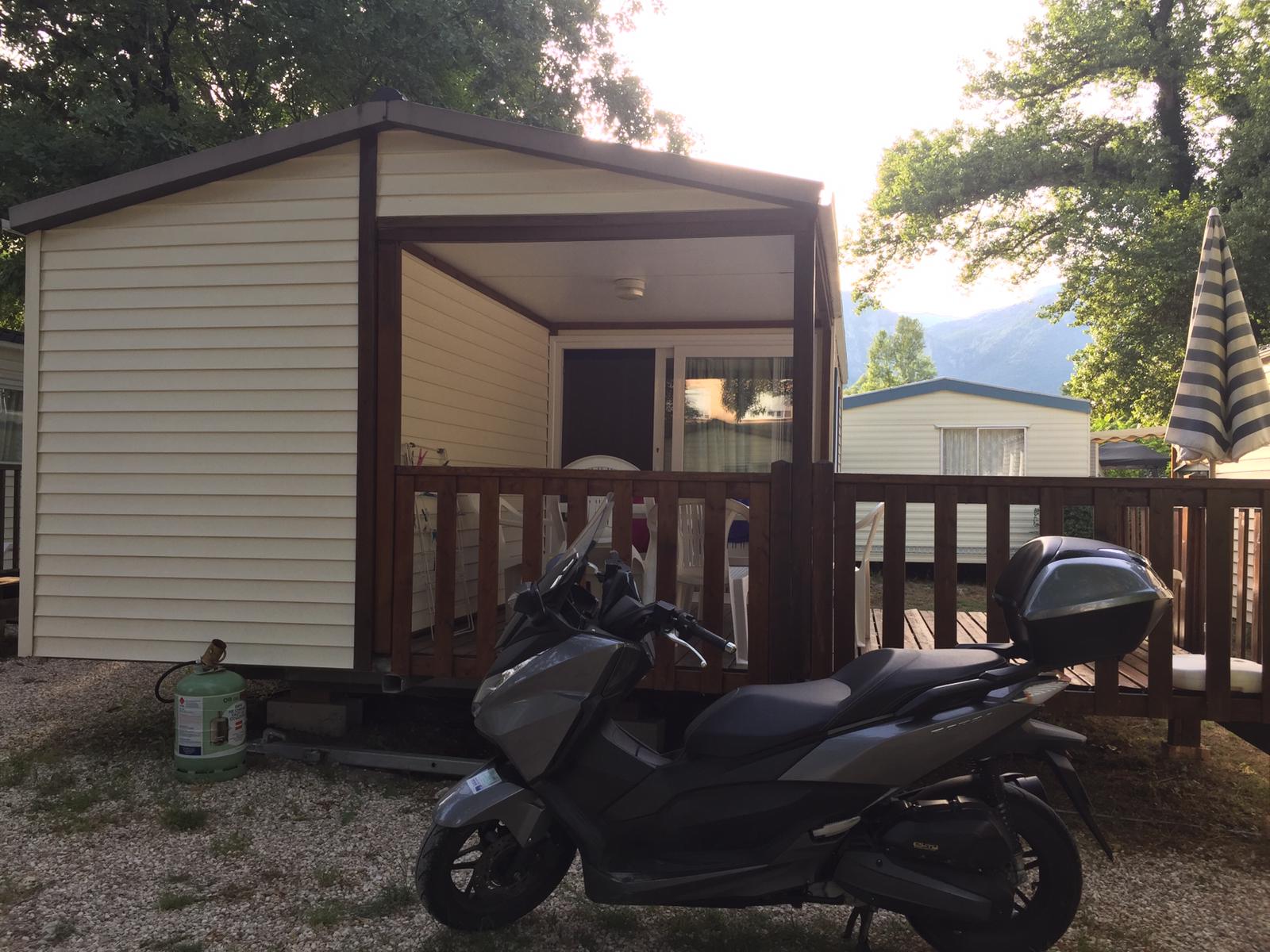 Photo n° 2 de l'avis de clément.a fait le 20/07/2019 à 09:54