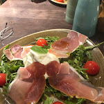 Photo n°3 de l'avis de Eugen.h fait le 02/10/2021 à 19:05 sur le  27 Ventisette à Adenau