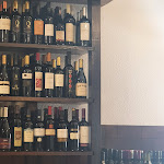 Photo n°5 de l'avis de Vania.e fait le 04/01/2023 à 15:02 sur le  Restaurante os Castelhanos à Nogueira da Regedoura