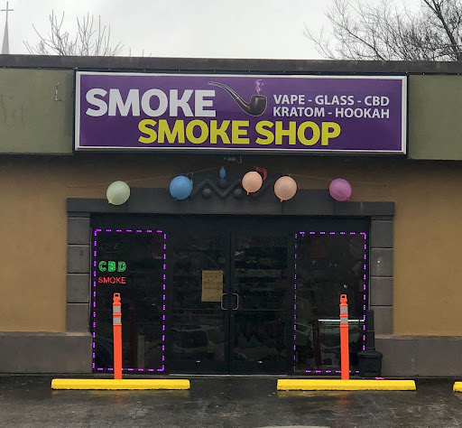 Hookah Bar «Prince Hookah Lounge», reviews and photos, 116 Old Morgantown Rd, Bowling Green, KY 42101, USA