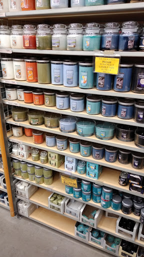 Department Store «Bed Bath & Beyond», reviews and photos, 10500 Ulmerton Rd, Largo, FL 33771, USA