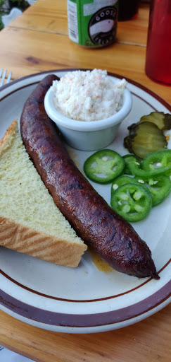 Barbecue Restaurant «Bub City», reviews and photos, 5441 Park Pl, Rosemont, IL 60018, USA