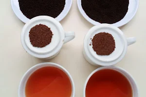 Chebango EPZ Tea Company Limited image