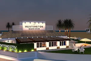 The Huntington Beach House image