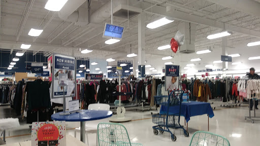Department Store «Marshalls», reviews and photos, 4220 W 78th St, Bloomington, MN 55435, USA