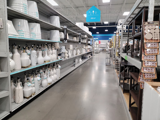 The Home Décor Superstore