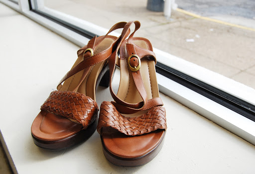 Donations Center «Goodwill», reviews and photos, 4317 Kirkwood Hwy, Wilmington, DE 19808, USA