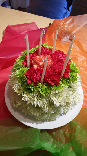 Florist «Paragon Flowers West», reviews and photos, 323 Walnut St, St Charles, IL 60174, USA