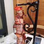 Photo n°3 de l'avis de Thapanee.o fait le 17/08/2021 à 12:44 sur le  Osteria del Tiziano - Pieve di Cadore à Pieve di Cadore