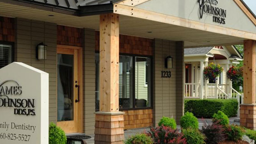 1233 Cole St, Enumclaw, WA 98022, USA