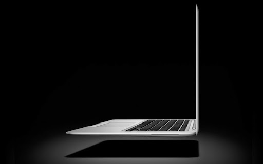 Computer Repair Service «Flux Computer Repair», reviews and photos, 931 NW 11th Ave #426, Portland, OR 97209, USA