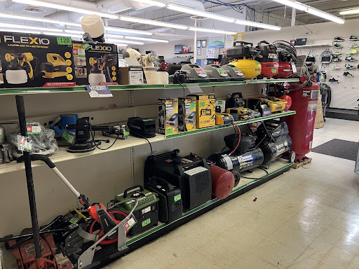 Pawn Shop «Value Pawn & Jewelry», reviews and photos, 515 Cheney Hwy, Titusville, FL 32780, USA