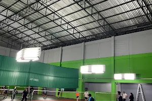 72 Badminton Court image