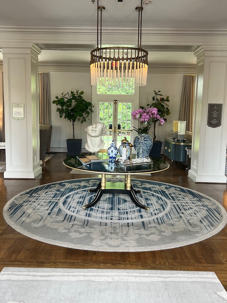 Crossroads Chapel Hill 27516