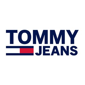 Tommy Jeans/CK Jeans Roma | c.c. GranRoma