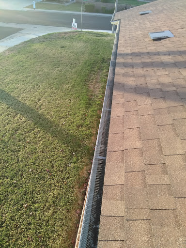 Roofing Contractor «Roofing Specialists of San Diego», reviews and photos, 7905 Silverton Ave #112, San Diego, CA 92126, USA