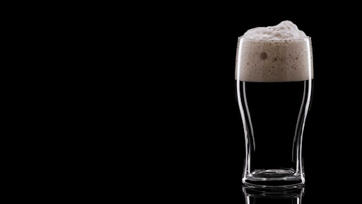 Irish Pub «The Dubliner Pub And Café», reviews and photos, 2162 University Ave W, St Paul, MN 55114, USA