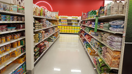 Department Store «Target», reviews and photos, 325 New Byhalia Rd, Collierville, TN 38017, USA