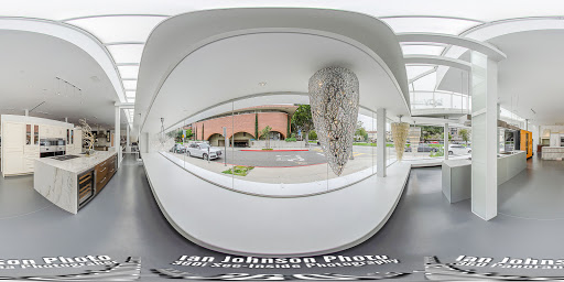 Appliance Store «Bay Cities Kitchens & Appliances», reviews and photos, 8826 Burton Way, Beverly Hills, CA 90211, USA