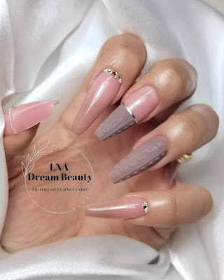 LNA Dream Beauty à Mutzig