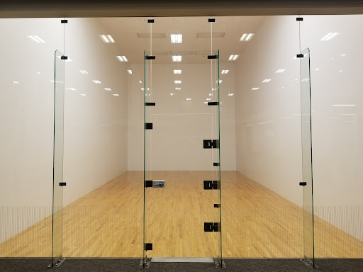 Gym «LA Fitness», reviews and photos, 1810 Dunlawton Ave, Port Orange, FL 32127, USA