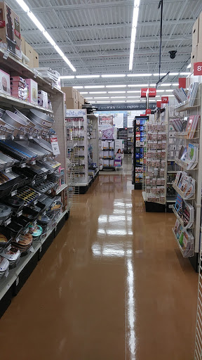 Craft Store «Michaels», reviews and photos, 1630 S Federal Hwy, Delray Beach, FL 33483, USA