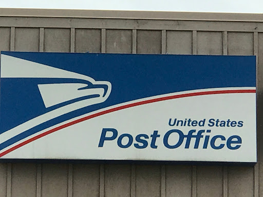 Post Office «United States Postal Service», reviews and photos, 655 Minnewawa Ave, Clovis, CA 93612, USA