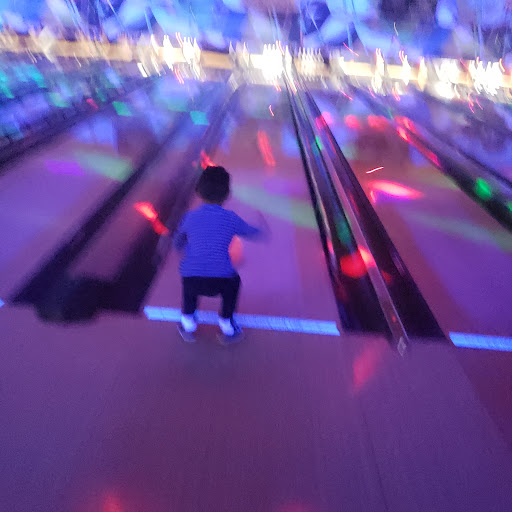 Bowling Alley «Arena Lanes», reviews and photos, 4700 W 103rd St, Oak Lawn, IL 60453, USA