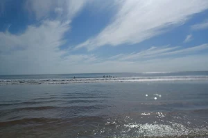 Ormond Beach image
