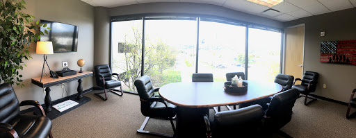 Title Company «Legacy Title Group», reviews and photos