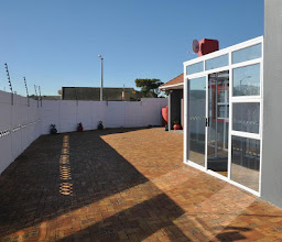 Hotel Verde Cape Town Airport photo