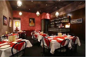 Kantipur Indian Nepalese Restaurant & Bar image
